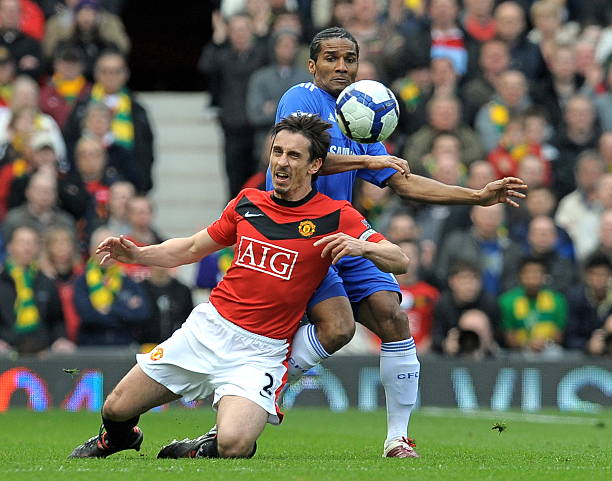 强力内线球 强力内线球