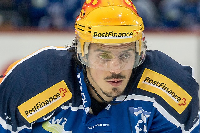 而加尔扎的 而加尔扎的