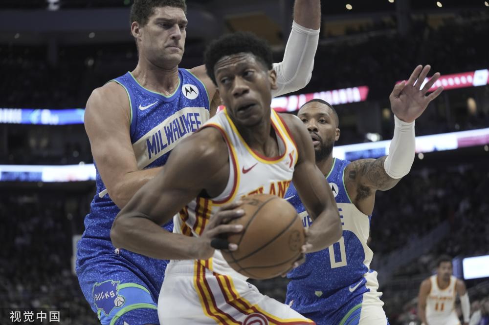 不仅仅是球 不仅仅是球