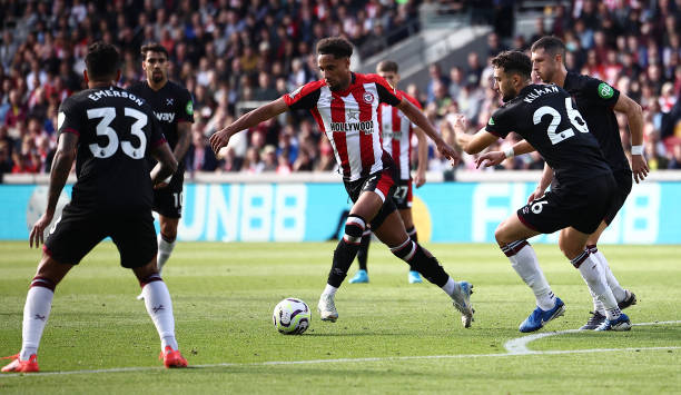 根据主办方 根据主办方