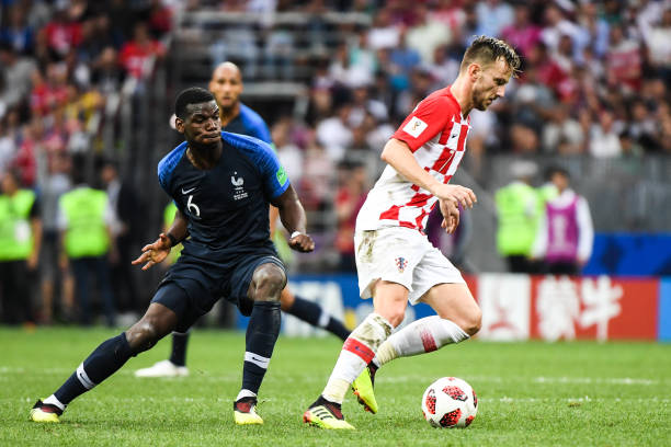 为什么选择 为什么选择