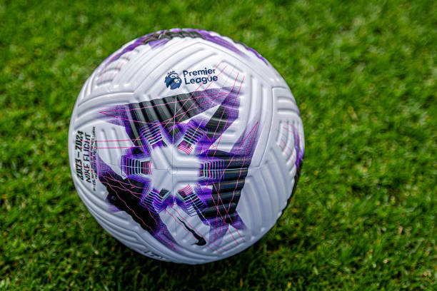 处罚措施 处罚措施