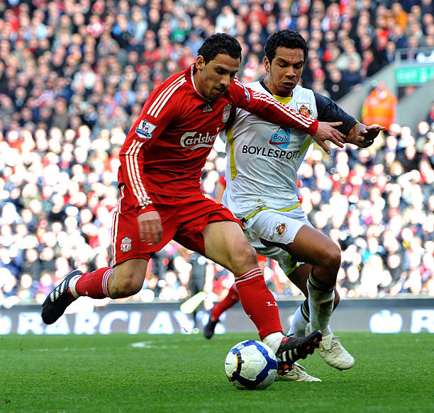 的文化和氛 的文化和氛