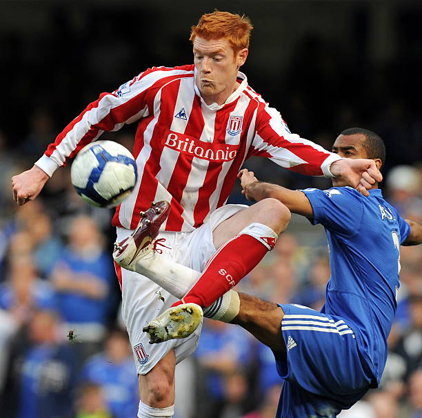 球员在场上 球员在场上