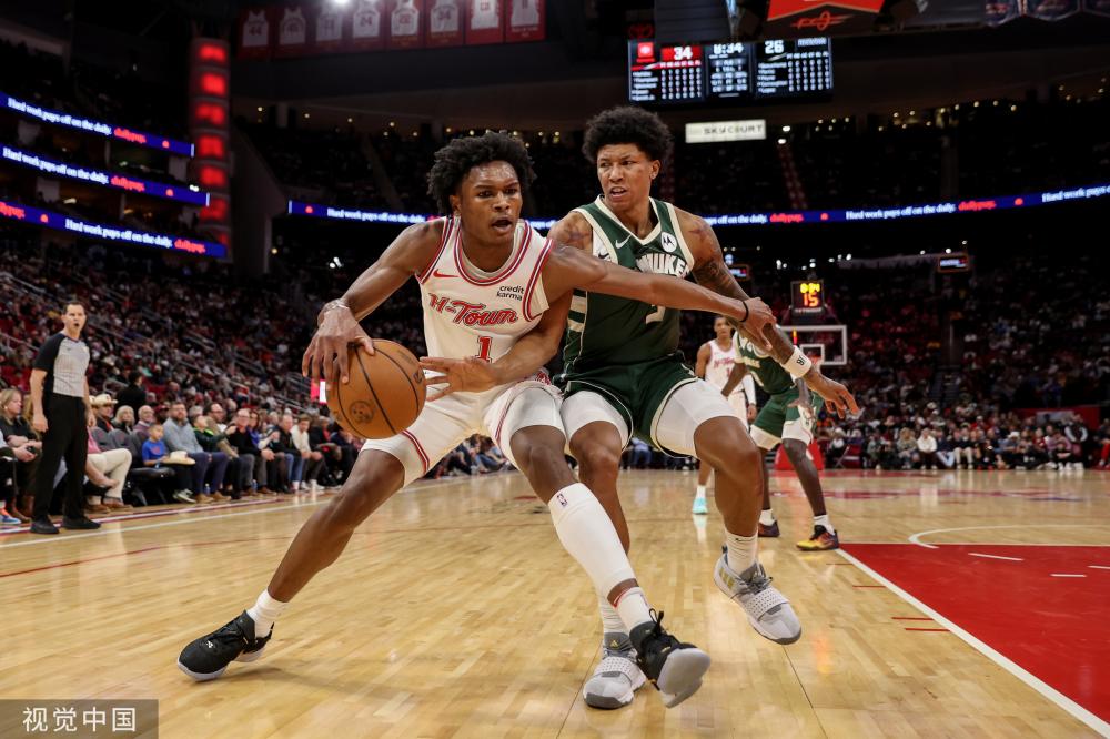 特尔施特根 特尔施特根