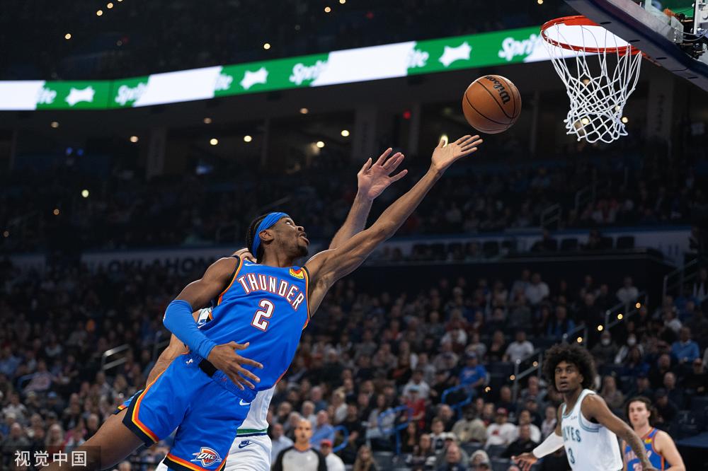 借迎来了职 借迎来了职