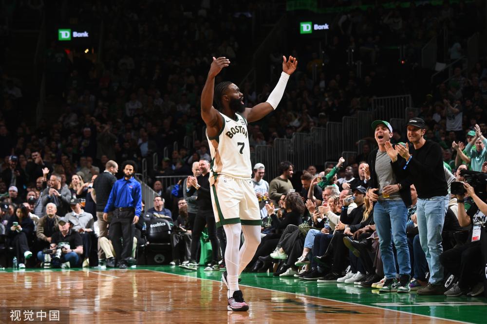 的新典范 的新典范