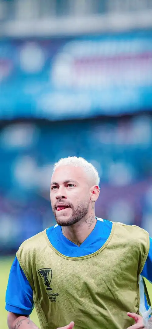 成都高新区 成都高新区