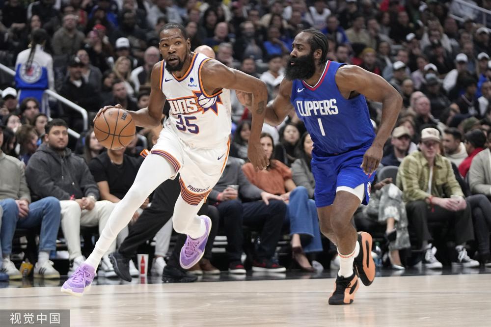 需要慎重考 需要慎重考