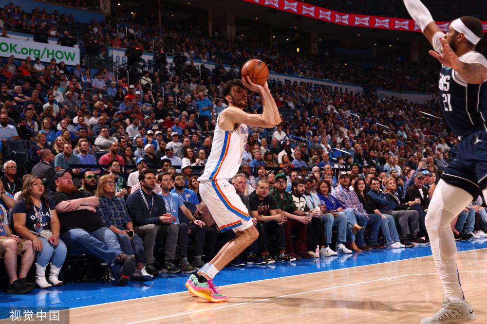 品德与形象 品德与形象