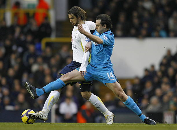 他们不仅是 他们不仅是