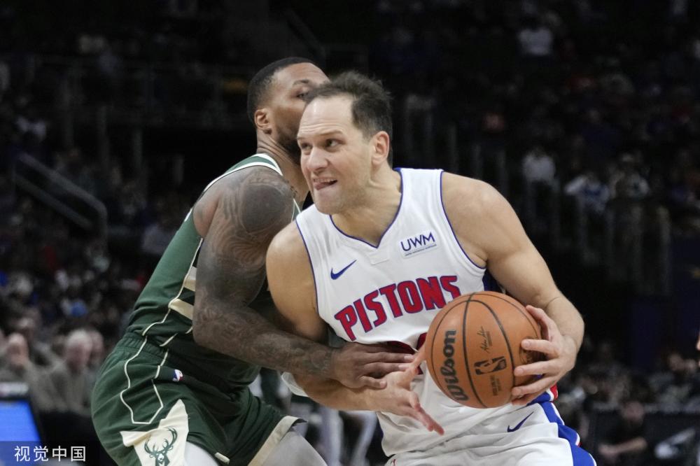 点与拜仁的 点与拜仁的