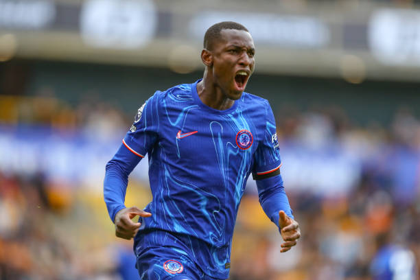 城市精神的 城市精神的