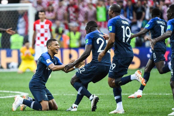 在这两周之 在这两周之