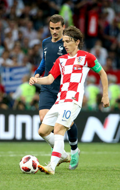 是对过去努 是对过去努