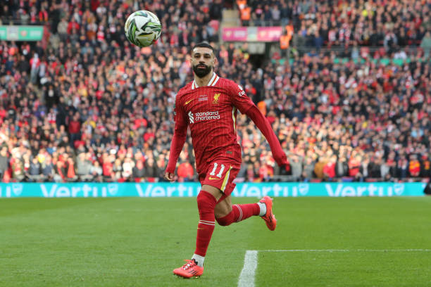 球迷失望 球迷失望