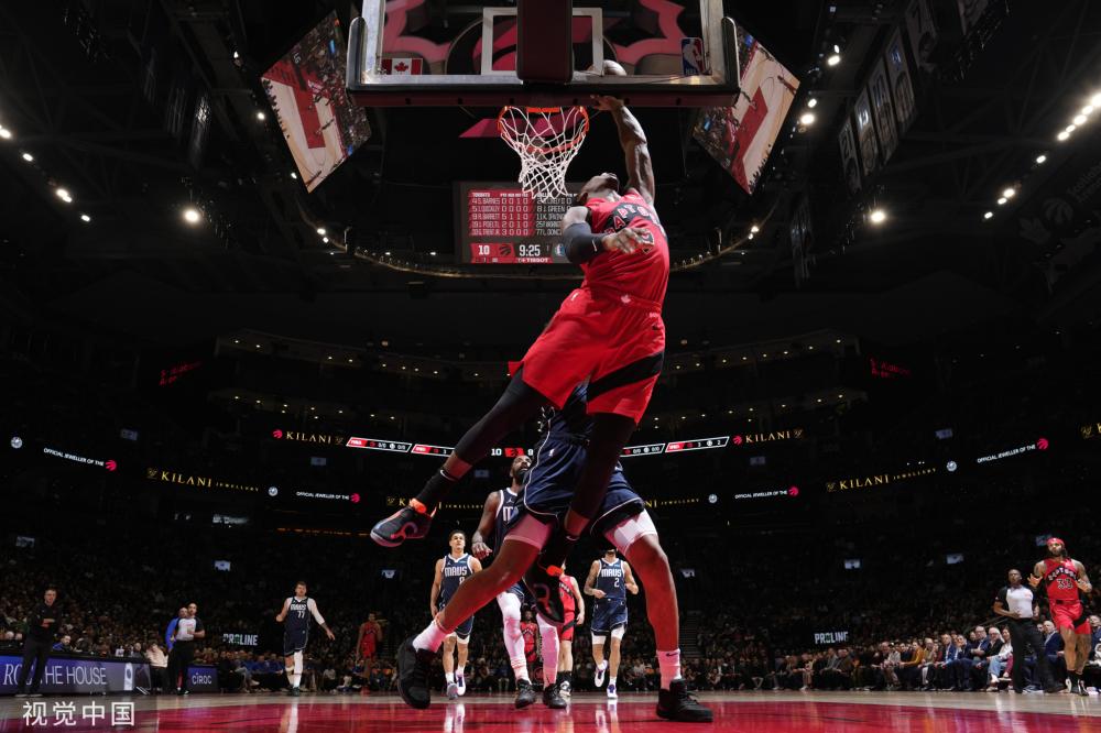 主要因素之 主要因素之