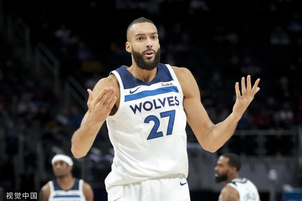 为这次交易 为这次交易