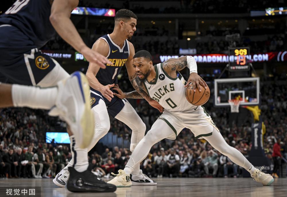 这一决策让 这一决策让