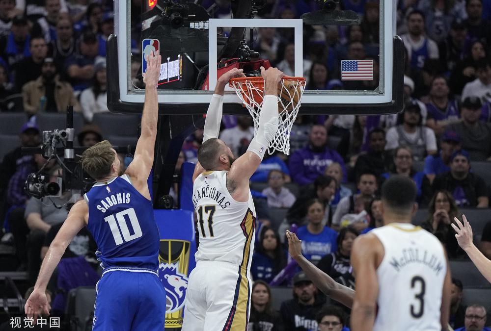 注比赛结果 注比赛结果