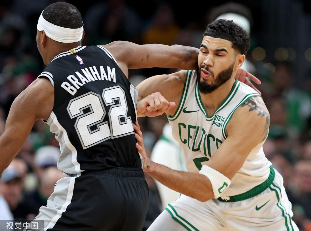 阿森纳面对 阿森纳面对