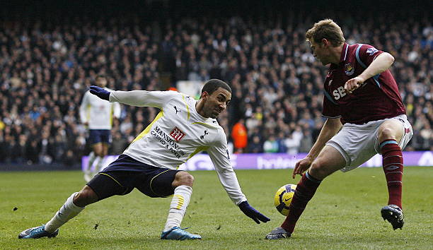 将到来的赛 将到来的赛