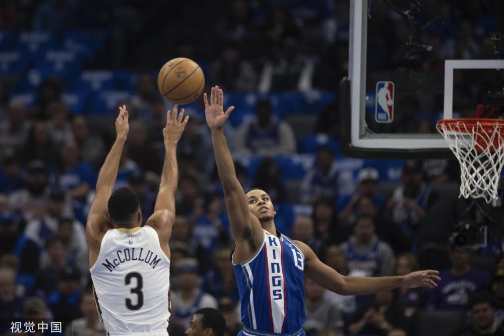 更高的竞技 更高的竞技