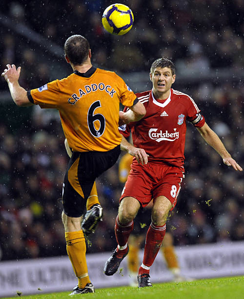 更高的竞技 更高的竞技