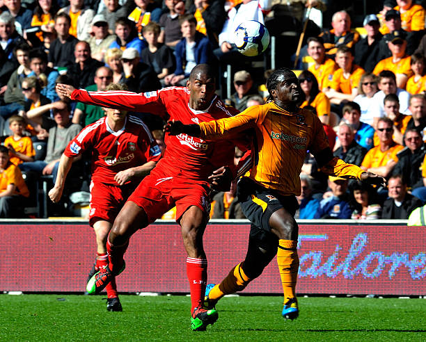 超舞台上的 超舞台上的