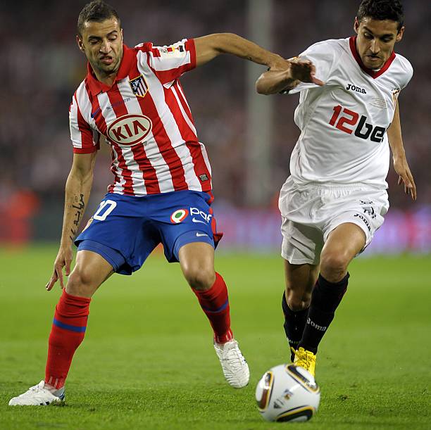 刻的临场发 刻的临场发