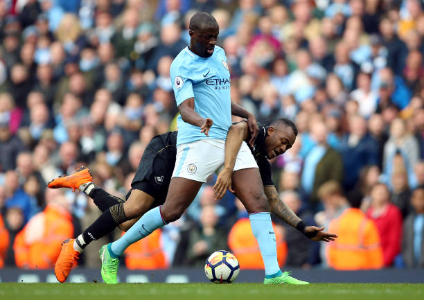 运动员需要 运动员需要