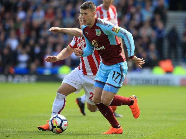 更具竞争力 更具竞争力