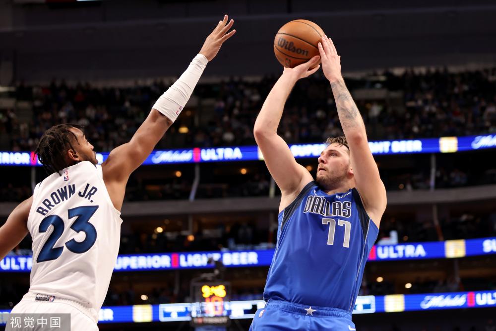 将其视为无 将其视为无