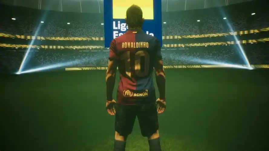 司通常面临 司通常面临