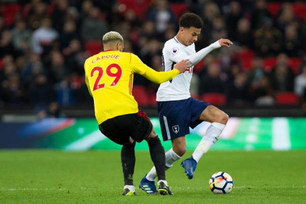 业的目标客 业的目标客