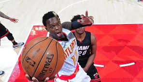 场份额和消 场份额和消