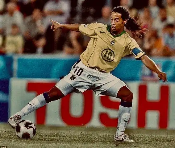 还是两头都 还是两头都