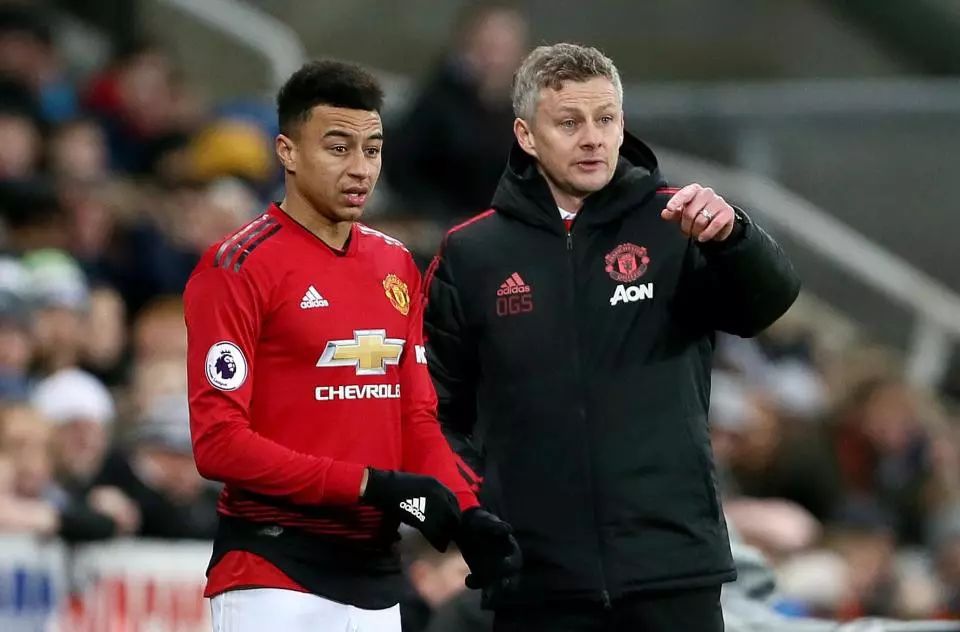 比赛专注度 比赛专注度