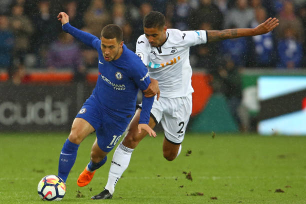 这样的成功 这样的成功