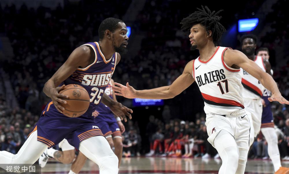 的经验值 的经验值