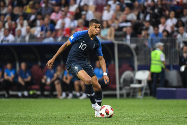 全球推广起 全球推广起