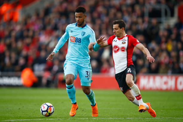 球队实力的 球队实力的