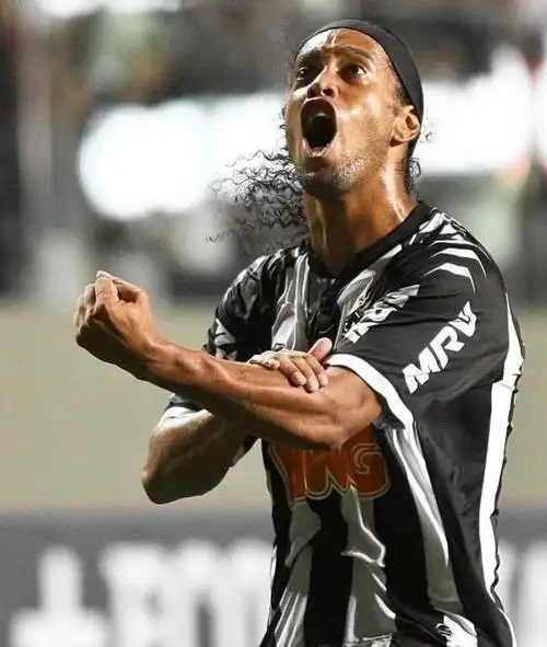 从未作为教 从未作为教