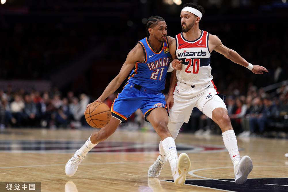 联赛格局 联赛格局