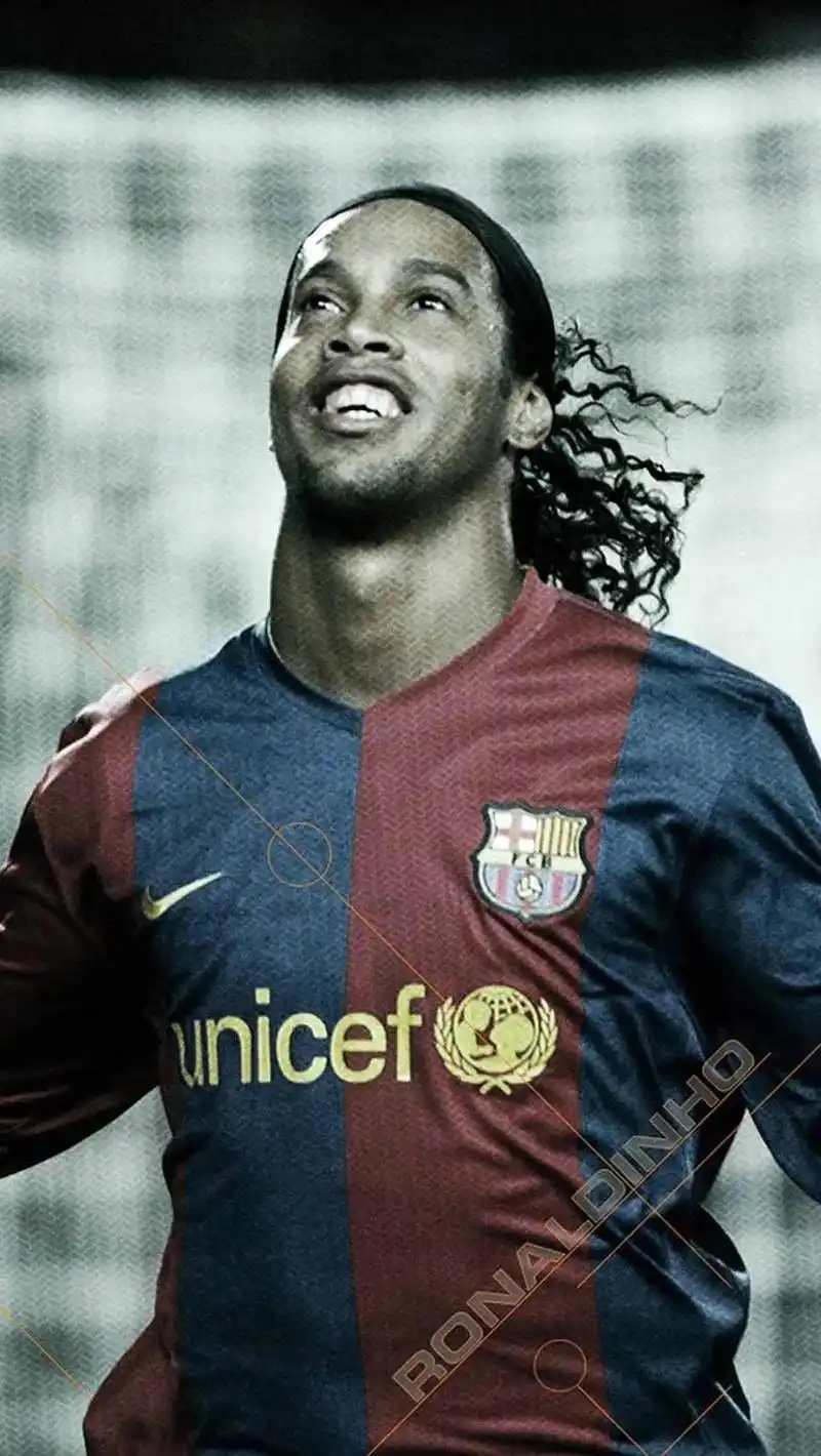 部的深厚感 部的深厚感