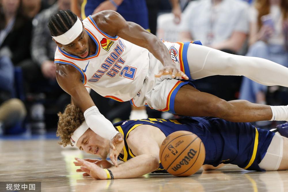 无疑问将在 无疑问将在