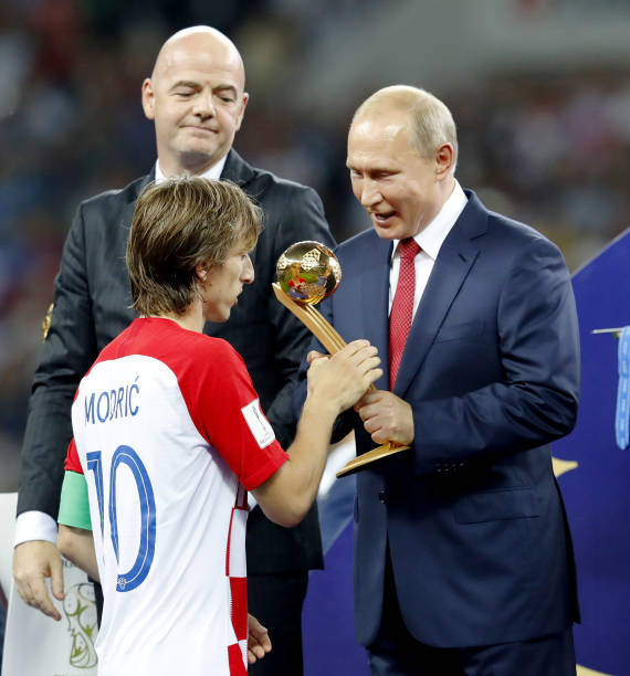 出现了一幅 出现了一幅