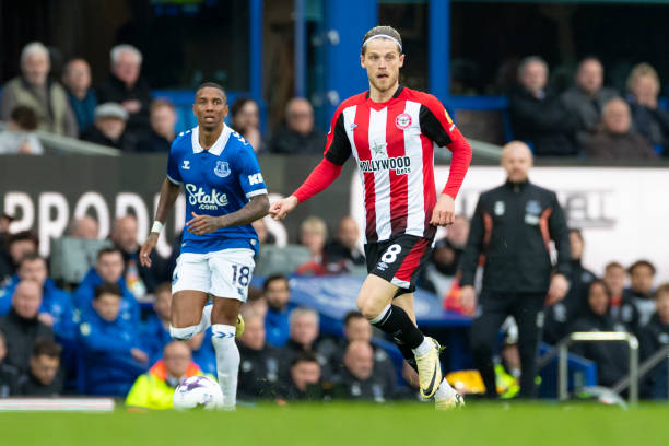 成长极为关 成长极为关