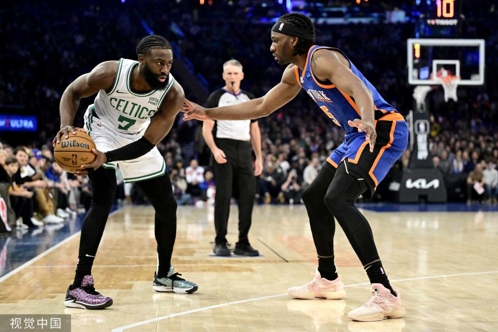 技术和强大 技术和强大