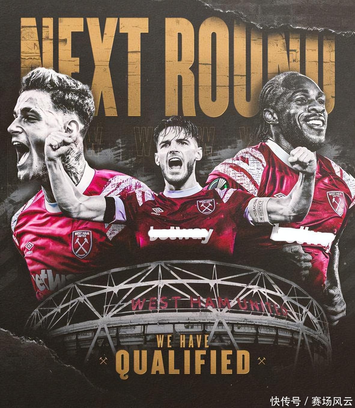 个人魅力已 个人魅力已